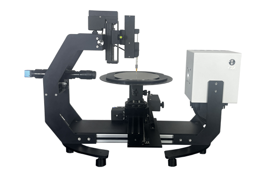 CA720全自動(dòng)晶圓專用接觸角測(cè)量?jī)x