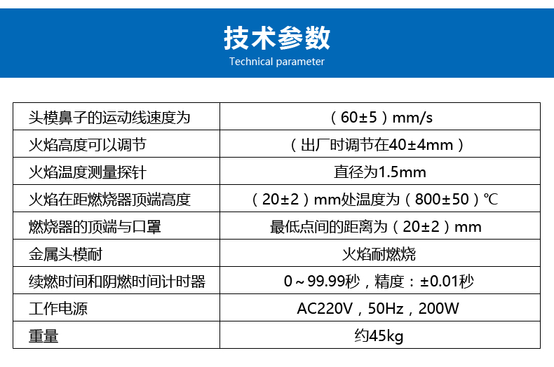 口罩燃燒機_07.jpg