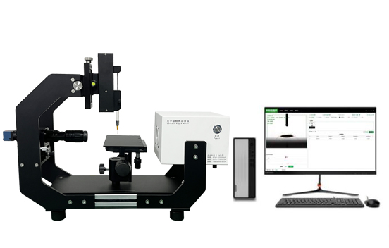 CA200自動型光學(xué)接觸角測量儀.jpg